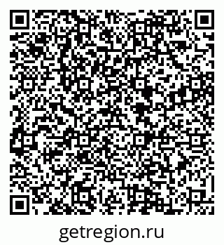 79088571426