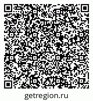 79088571427