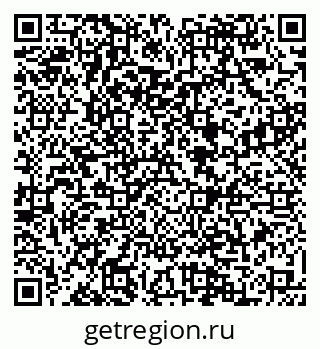 79088571429