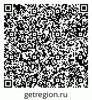 79088571437