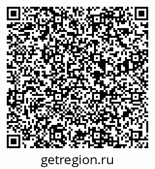 79088571439