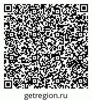 79088571442