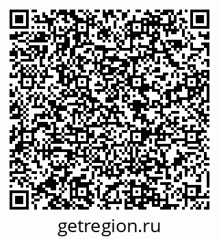 79088571443