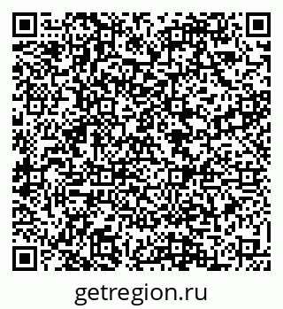 79088571448