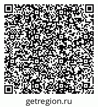 79088571452