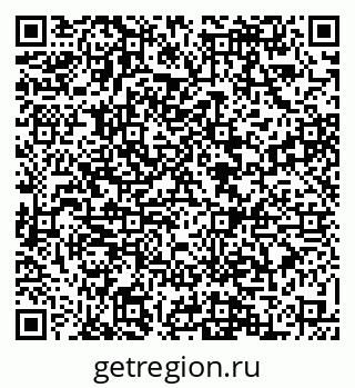 79088571454