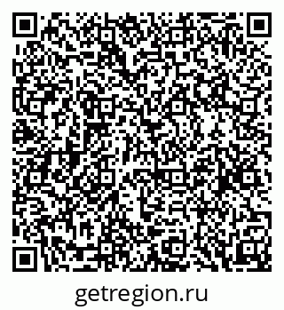 79088571456
