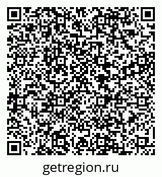 79088571457