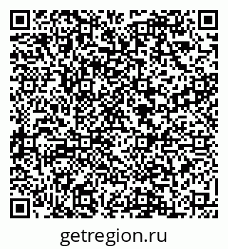 79088571458