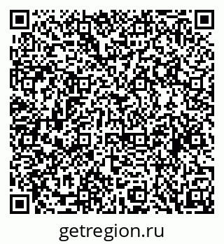 79088571459