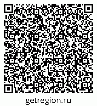 79088571468