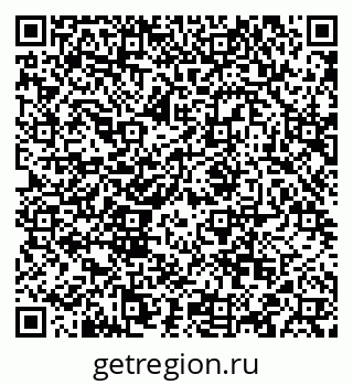 79088571472
