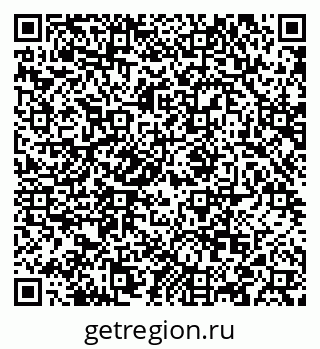 79088571473