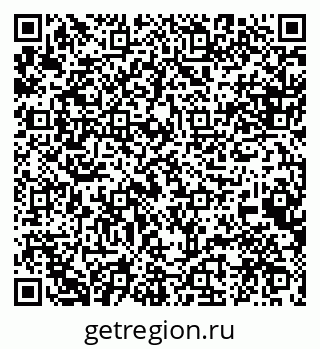 79088571475