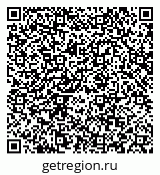 79088571476