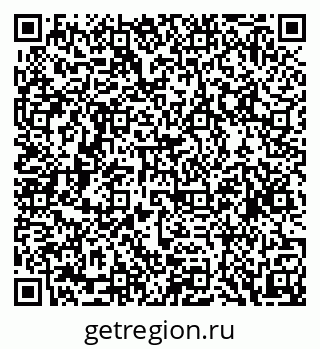 79088571477