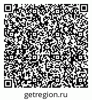79088571478