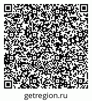 79088571479
