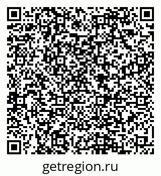 79088571481