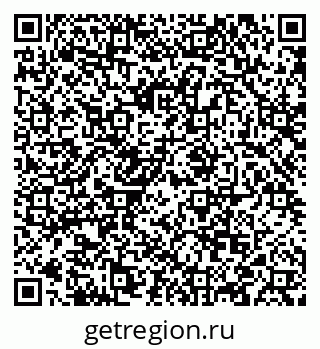 79088571489