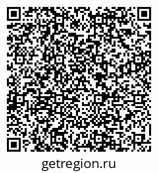 79088571490