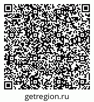 79088571493