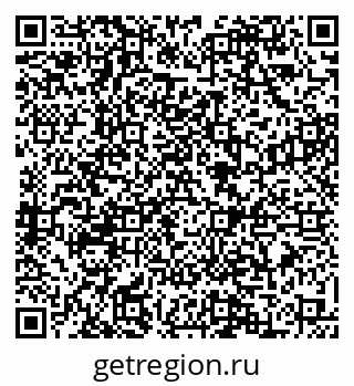 79088571497