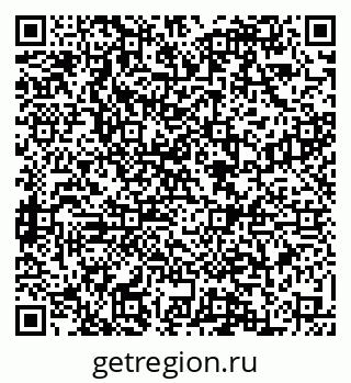 79088571498