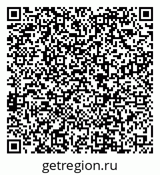 79088571499