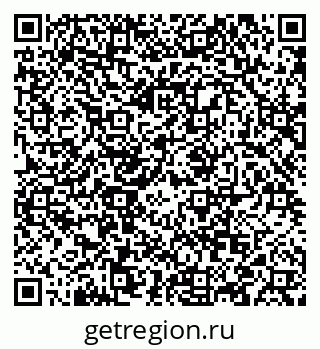 79088571502