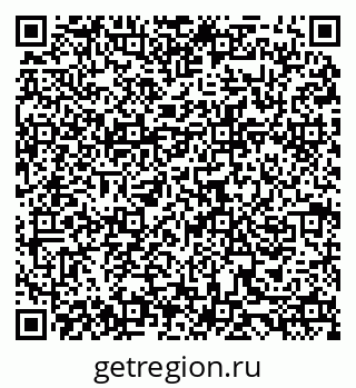 79088571507