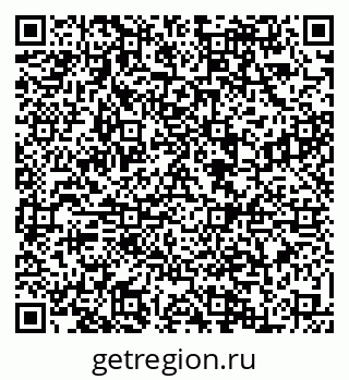 79088571510