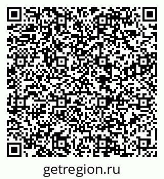 79088571513