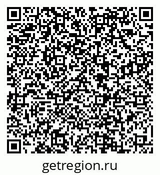 79088571519