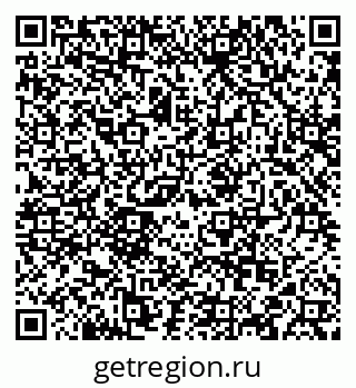 79088571521