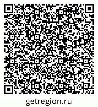 79088571525