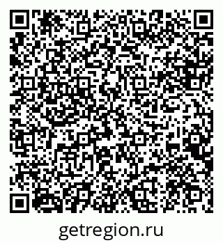 79088571526