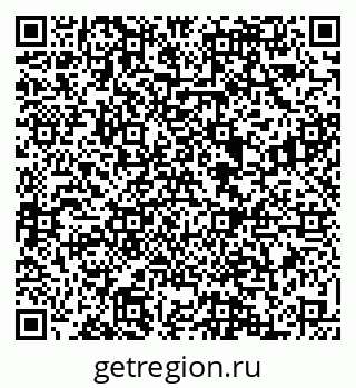 79088571531