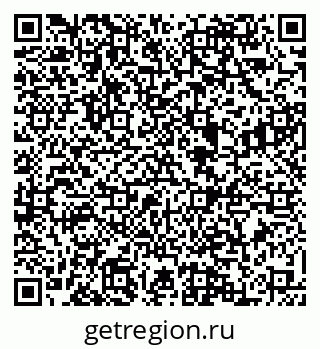 79088571533
