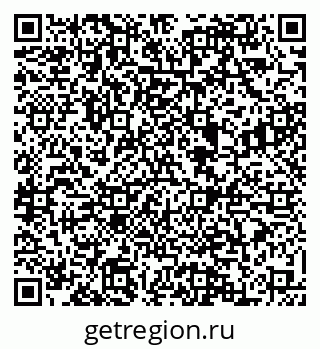 79088571535
