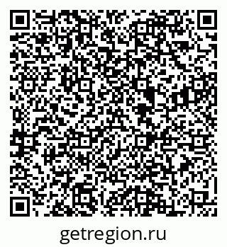 79088571537