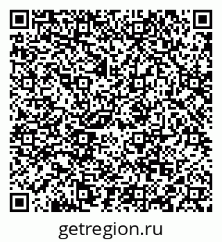 79088571541