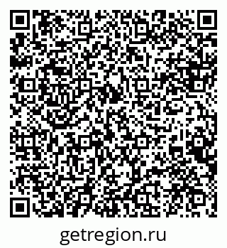 79088571542