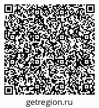 79088571546