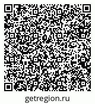 79088571547