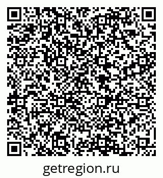79088571548