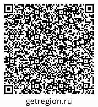 79088571549