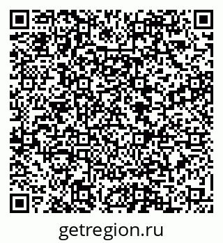 79088571552