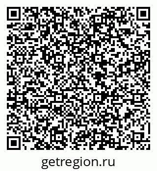 79088571553