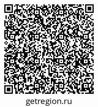 79088571554